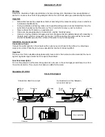 Предварительный просмотр 2 страницы HydroAir 21-5134 Manual