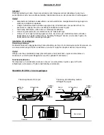 Предварительный просмотр 8 страницы HydroAir 21-5134 Manual