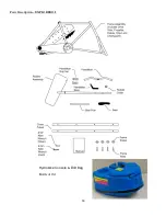 Предварительный просмотр 24 страницы HydroBikes Explorer Owner'S Manual