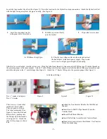 Preview for 3 page of HydroCare Dual Action Installation, Use & Care Manual