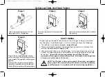 Preview for 2 page of HydroCare HC44 Installation Instructions