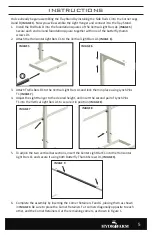 Preview for 5 page of Hydrofarm Active Aqua AASFT24S Instructions Manual