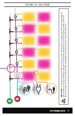 Preview for 17 page of Hydrofarm APDPX2 Instructions Manual