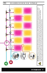 Preview for 39 page of Hydrofarm APDPX2 Instructions Manual