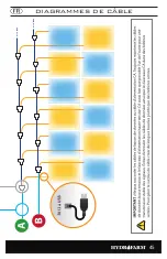 Preview for 45 page of Hydrofarm APDPX2 Instructions Manual