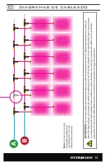 Preview for 53 page of Hydrofarm APDPX2 Instructions Manual