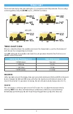 Preview for 9 page of Hydrofarm Autopilot APCEMDL User Manual