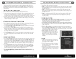 Preview for 5 page of Hydrofarm autopilot APCETHA Instruction Manual