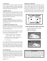 Preview for 2 page of Hydrofarm Deluxe CLIMATE Instructions