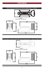 Preview for 14 page of Hydrofarm Phantom PARsource 50 Series Manual