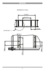 Предварительный просмотр 11 страницы Hydrofarm VGS300 User Manual