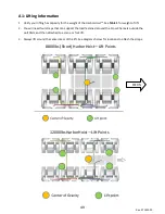 Preview for 49 page of HydroHoist 18000 Long Installation Manual