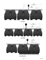 Preview for 11 page of HydroHoist HarborHoist 12000 Operation Manual