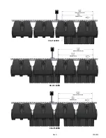 Preview for 12 page of HydroHoist HarborHoist 12000 Operation Manual