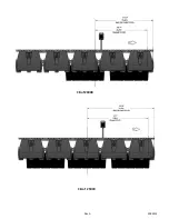 Preview for 13 page of HydroHoist HarborHoist 12000 Operation Manual