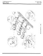 Preview for 10 page of HydroHoist Side-Tie 12B Installation Manual