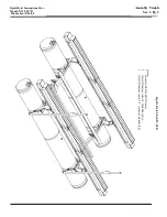 Preview for 11 page of HydroHoist Side-Tie 12B Installation Manual