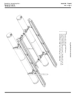 Preview for 12 page of HydroHoist Side-Tie 12B Installation Manual