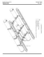 Preview for 13 page of HydroHoist Side-Tie 12B Installation Manual