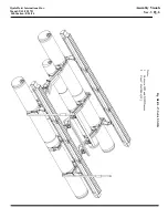 Preview for 14 page of HydroHoist Side-Tie 12B Installation Manual