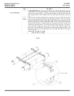 Preview for 24 page of HydroHoist Side-Tie 12B Installation Manual