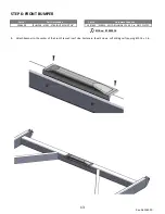 Preview for 13 page of HydroHoist Ultralift FM-6500LF Installation Manual