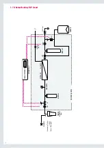 Предварительный просмотр 16 страницы HYDROLAB HLP 10 User Manual