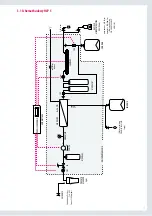 Предварительный просмотр 17 страницы HYDROLAB HLP 10 User Manual