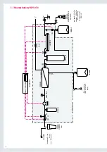 Предварительный просмотр 18 страницы HYDROLAB HLP 10 User Manual