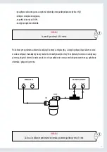 Предварительный просмотр 33 страницы HYDROLAB HLP 10 User Manual