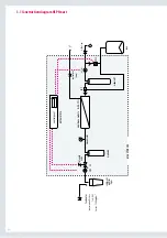 Предварительный просмотр 52 страницы HYDROLAB HLP 10 User Manual