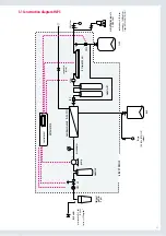 Предварительный просмотр 53 страницы HYDROLAB HLP 10 User Manual