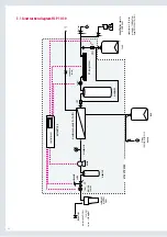 Предварительный просмотр 54 страницы HYDROLAB HLP 10 User Manual