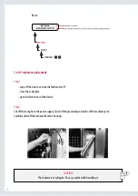 Предварительный просмотр 66 страницы HYDROLAB HLP 10 User Manual