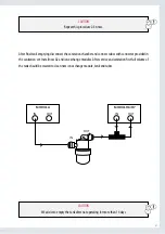 Предварительный просмотр 69 страницы HYDROLAB HLP 10 User Manual