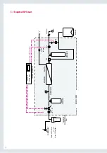 Предварительный просмотр 88 страницы HYDROLAB HLP 10 User Manual