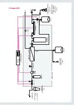 Предварительный просмотр 89 страницы HYDROLAB HLP 10 User Manual