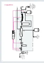 Предварительный просмотр 90 страницы HYDROLAB HLP 10 User Manual