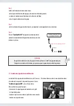 Предварительный просмотр 101 страницы HYDROLAB HLP 10 User Manual