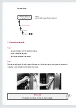 Предварительный просмотр 102 страницы HYDROLAB HLP 10 User Manual