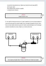 Предварительный просмотр 105 страницы HYDROLAB HLP 10 User Manual