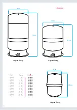 Предварительный просмотр 116 страницы HYDROLAB HLP 10 User Manual