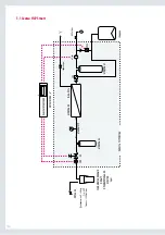 Предварительный просмотр 124 страницы HYDROLAB HLP 10 User Manual