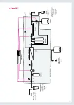 Предварительный просмотр 125 страницы HYDROLAB HLP 10 User Manual