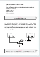 Предварительный просмотр 141 страницы HYDROLAB HLP 10 User Manual