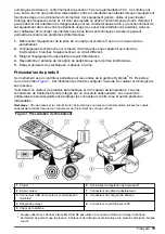 Preview for 79 page of HYDROLAB Surveyor HL User Manual