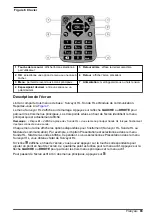 Preview for 83 page of HYDROLAB Surveyor HL User Manual