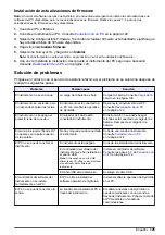 Preview for 125 page of HYDROLAB Surveyor HL User Manual