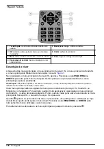 Preview for 134 page of HYDROLAB Surveyor HL User Manual