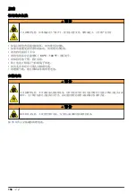 Preview for 156 page of HYDROLAB Surveyor HL User Manual